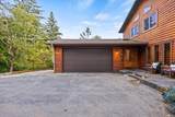 18836 Favre Ridge Road - Photo 56