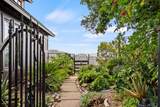 18836 Favre Ridge Road - Photo 58