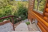 18836 Favre Ridge Road - Photo 59