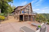 18836 Favre Ridge Road - Photo 61