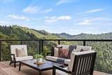 18836 Favre Ridge Road - Photo 62