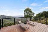 18836 Favre Ridge Road - Photo 63