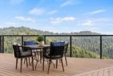 18836 Favre Ridge Road - Photo 64