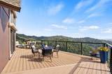 18836 Favre Ridge Road - Photo 65