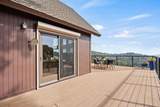 18836 Favre Ridge Road - Photo 66
