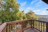 18836 Favre Ridge Road - Photo 67