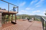 18836 Favre Ridge Road - Photo 68