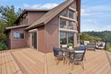 18836 Favre Ridge Road - Photo 70