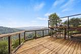 18836 Favre Ridge Road - Photo 71