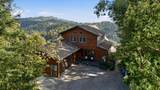 18836 Favre Ridge Road - Photo 72