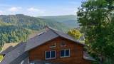 18836 Favre Ridge Road - Photo 73