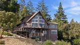 18836 Favre Ridge Road - Photo 74