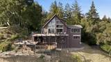 18836 Favre Ridge Road - Photo 75