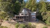 18836 Favre Ridge Road - Photo 76