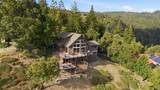 18836 Favre Ridge Road - Photo 77