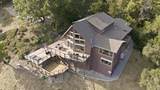 18836 Favre Ridge Road - Photo 78