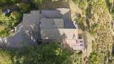 18836 Favre Ridge Road - Photo 79
