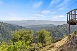 18836 Favre Ridge Road - Photo 80