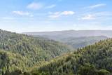 18836 Favre Ridge Road - Photo 81