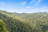 18836 Favre Ridge Road - Photo 82