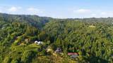 18836 Favre Ridge Road - Photo 83