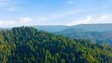 18836 Favre Ridge Road - Photo 85