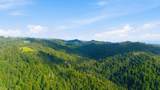 18836 Favre Ridge Road - Photo 86