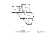 18836 Favre Ridge Road - Photo 87