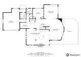 18836 Favre Ridge Road - Photo 88