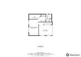 18836 Favre Ridge Road - Photo 89
