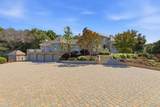 14113 Pike Road - Photo 1