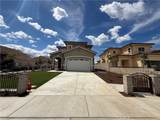8114 Celito Dr - Photo 1