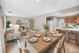 2769 Creekside Village - Photo 1