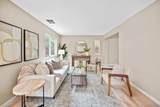 2769 Creekside Village - Photo 9