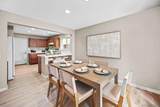 2769 Creekside Village - Photo 11