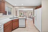 2769 Creekside Village - Photo 12
