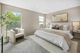 2769 Creekside Village - Photo 18