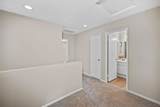 2769 Creekside Village - Photo 23