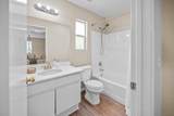 2769 Creekside Village - Photo 24