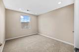 2769 Creekside Village - Photo 25