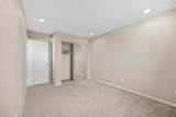 2769 Creekside Village - Photo 27