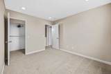 2769 Creekside Village - Photo 28