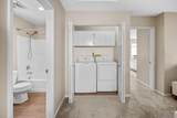 2769 Creekside Village - Photo 30