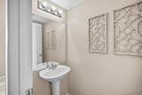 2769 Creekside Village - Photo 31