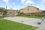 2769 Creekside Village - Photo 33