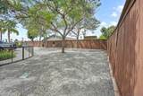 2769 Creekside Village - Photo 34