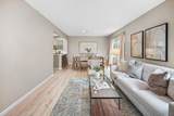 2769 Creekside Village - Photo 4