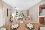 2769 Creekside Village - Photo 8