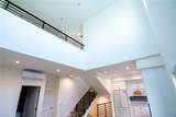 1187 Crenshaw Boulevard - Photo 1