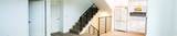 1187 Crenshaw Boulevard - Photo 9